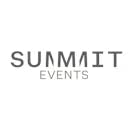 Summit Events
