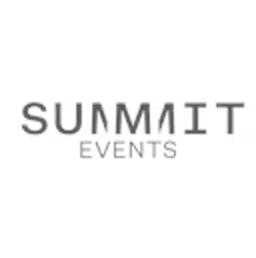 Summit Events