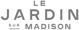 Le Jardin Sur Madison