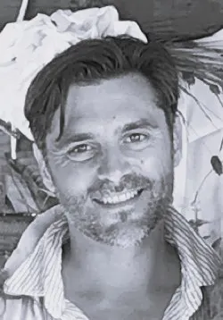 Jean-Philippe Bayle