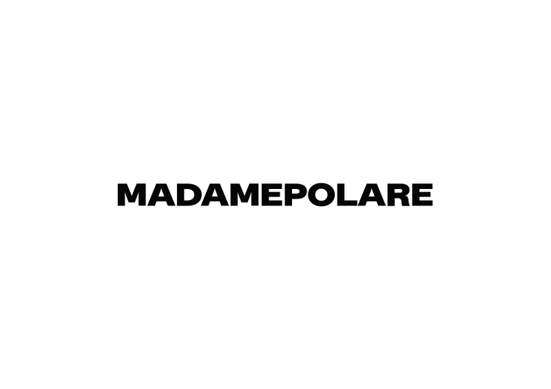 Madame Polare