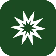 Makaani