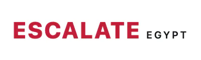 Escalate