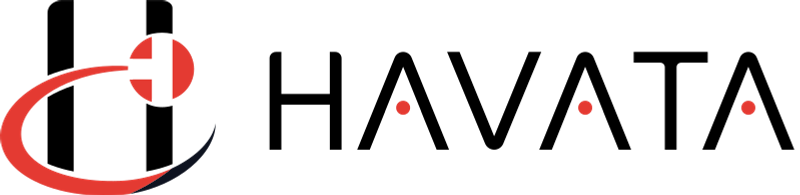 Havata