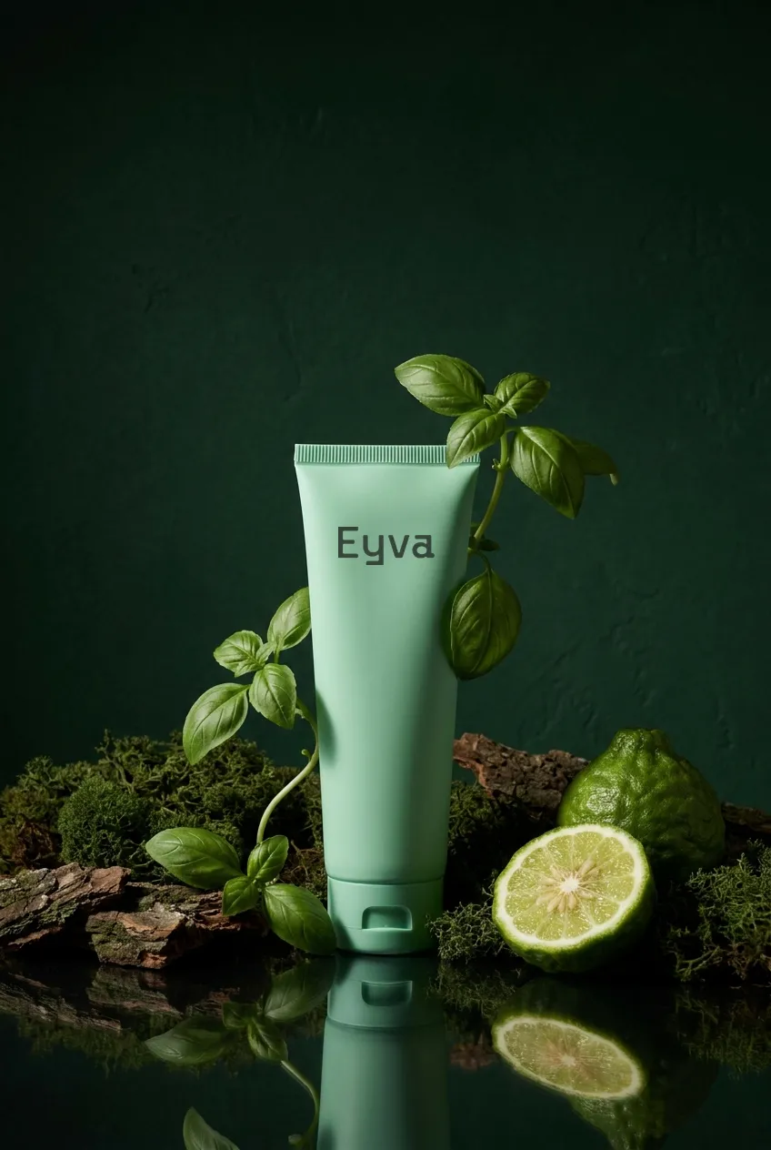 Eyva Cream