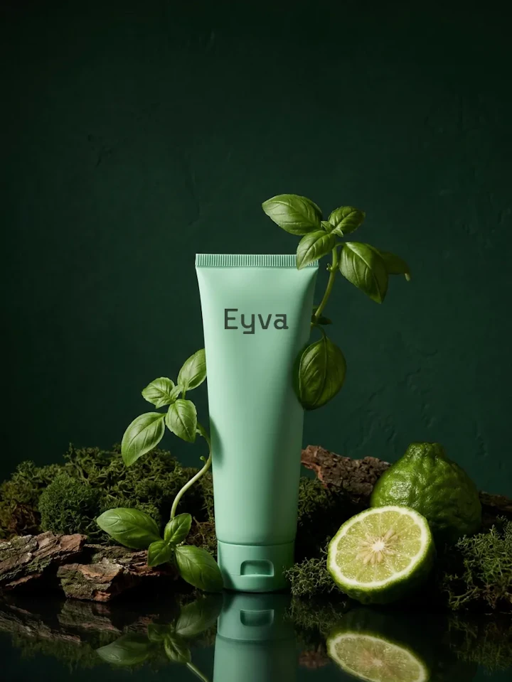 Eyva Cream