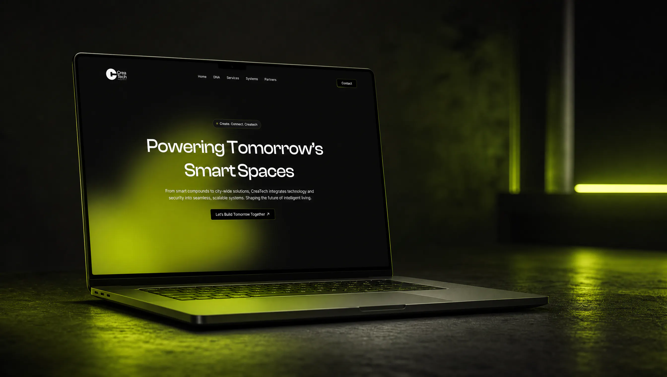 laptop mockup