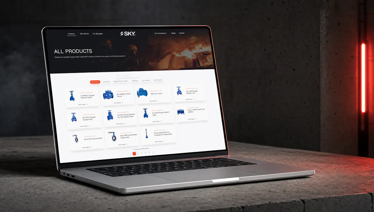 laptop mockup