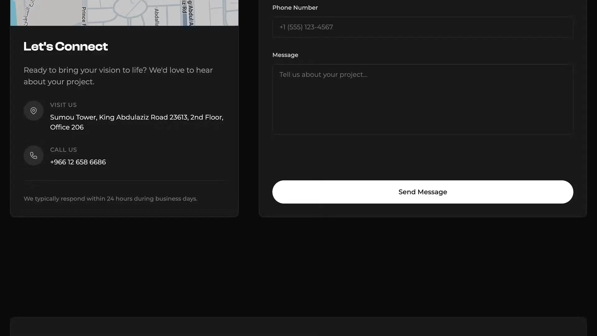 DAC Group — featured