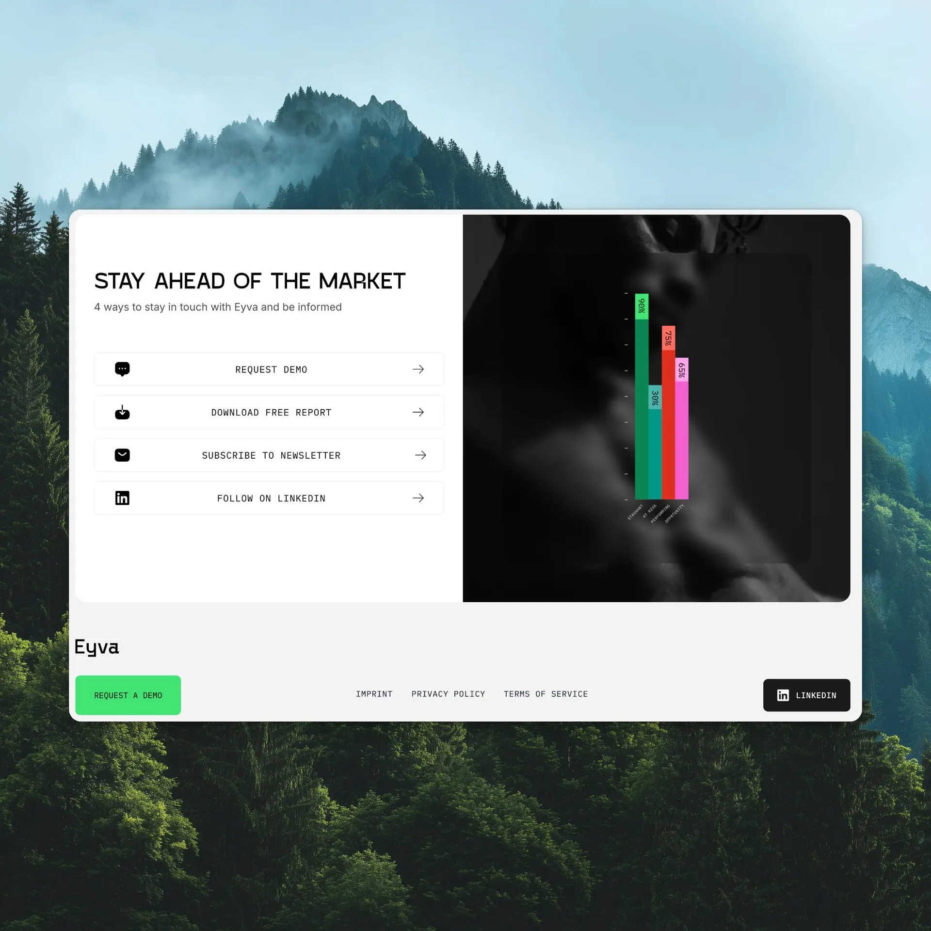 Eyva — screen 4