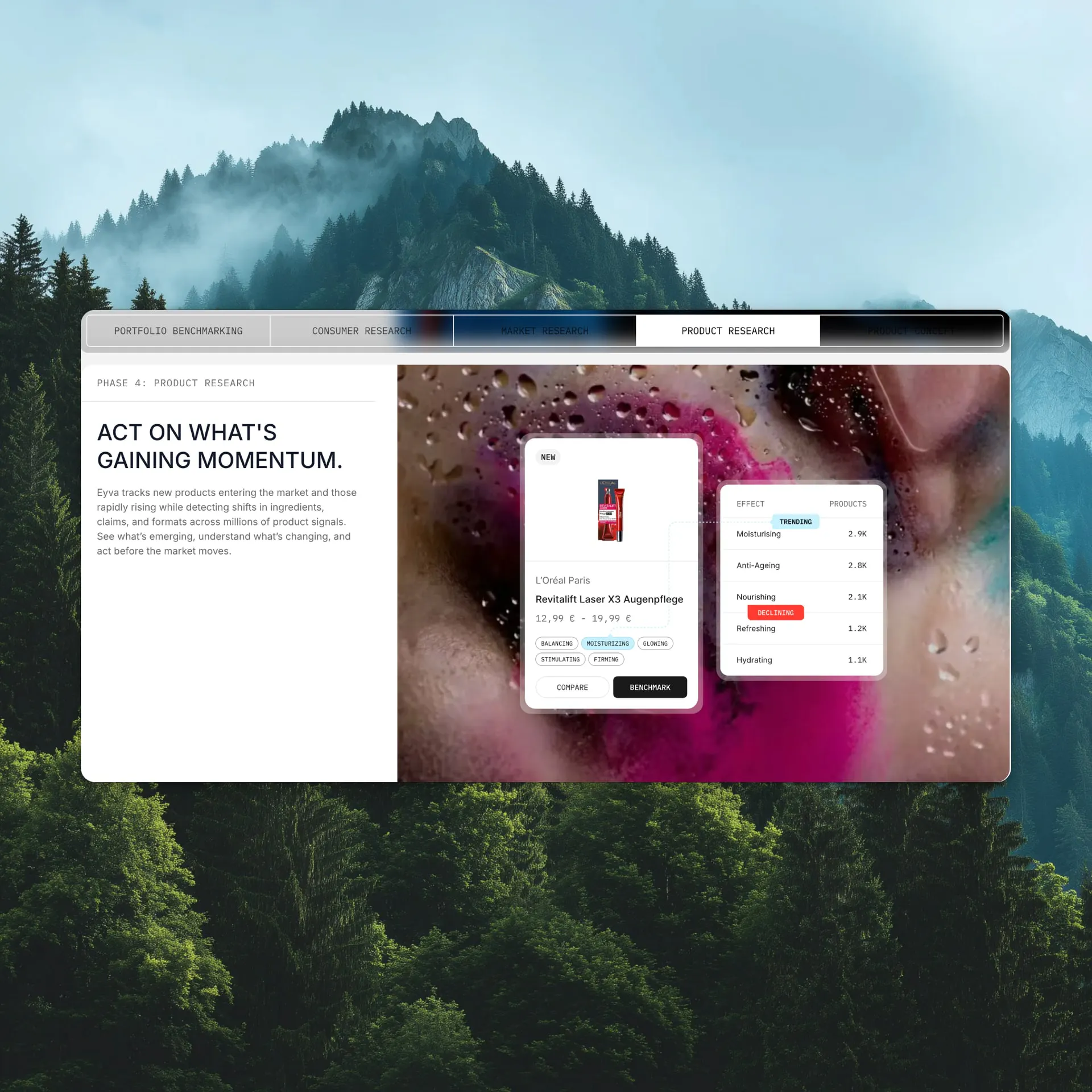 Eyva — screen 7