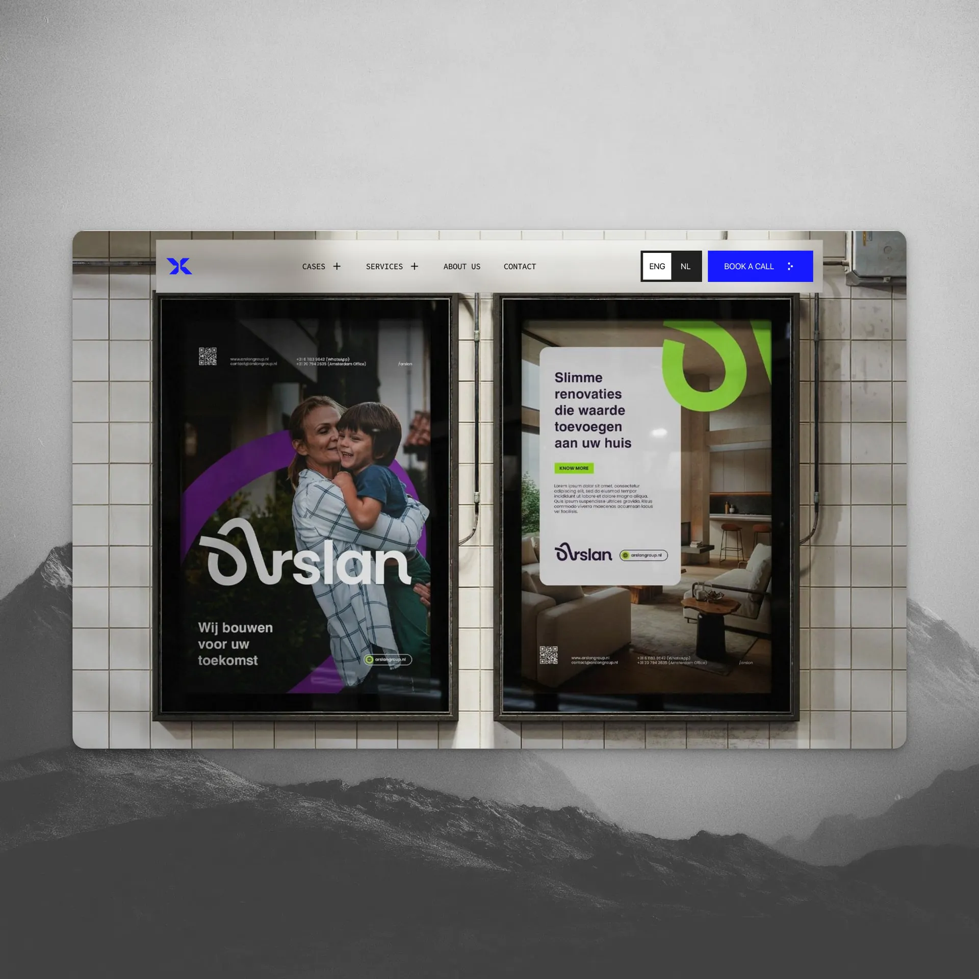 Hatamex — screen 9
