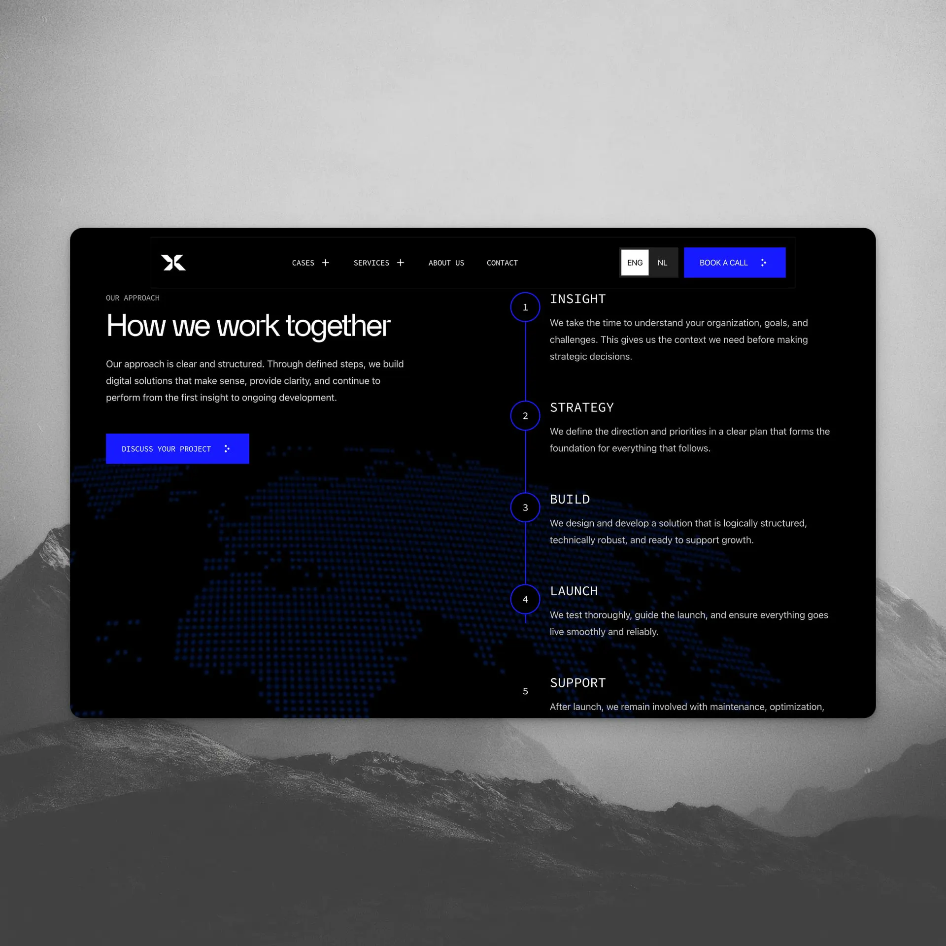 Hatamex — screen 10