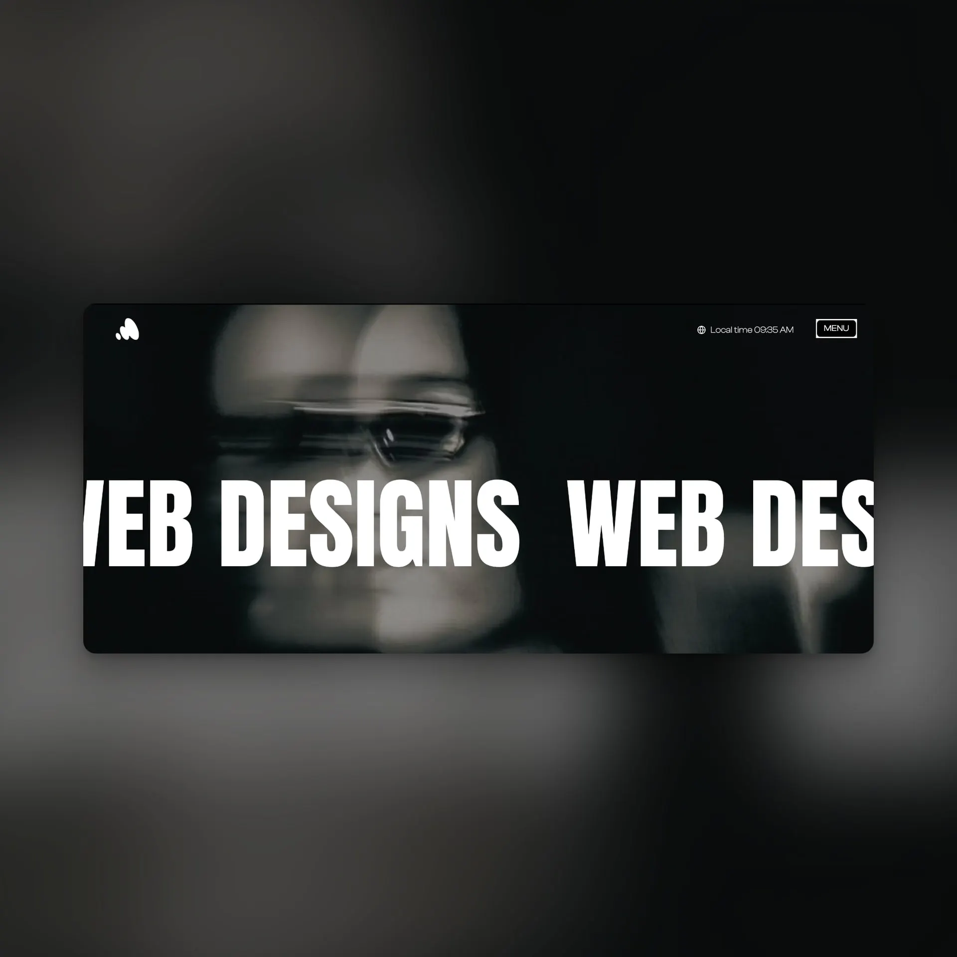 The Viral Hub — screen 13