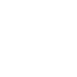 Client-Centric Approach