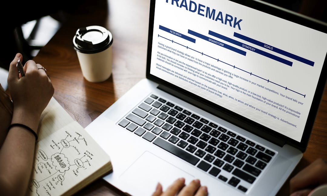 Intellectual Property