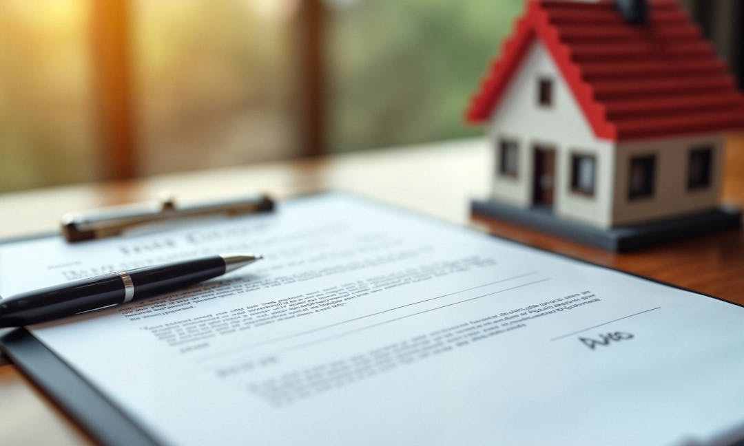 RERA Compliance