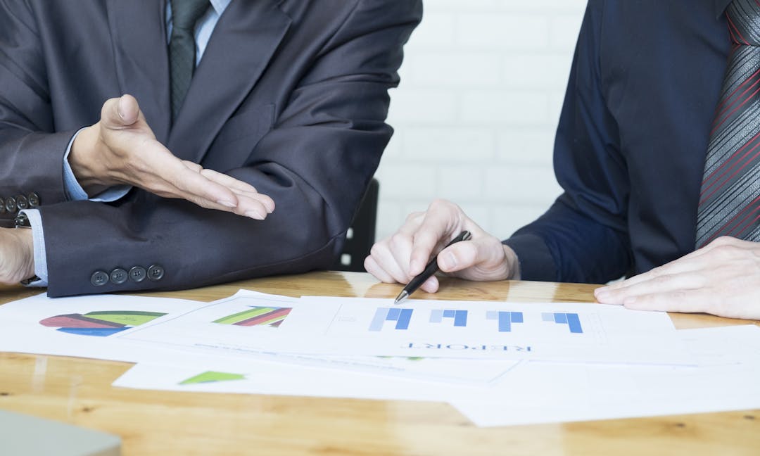 ROC & Corporate Compliance