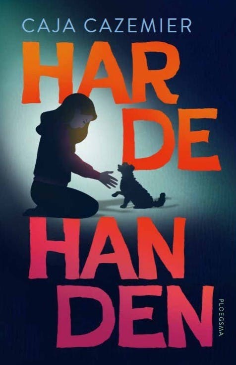 Harde handen