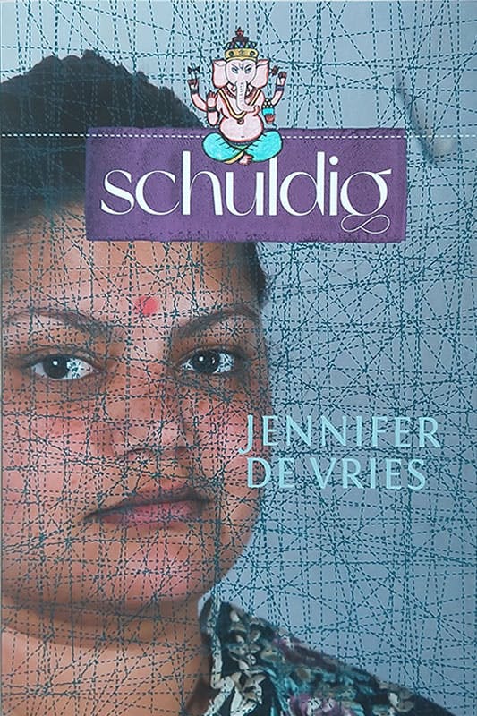 Schuldig