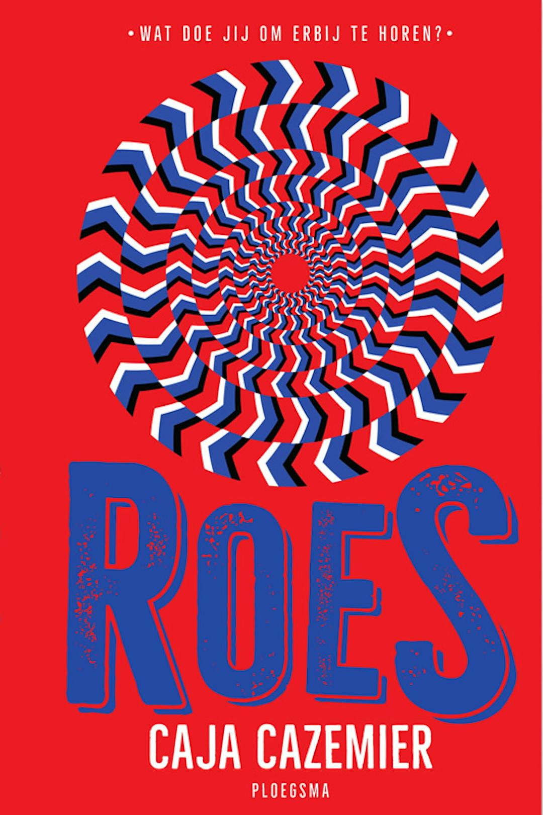 Roes