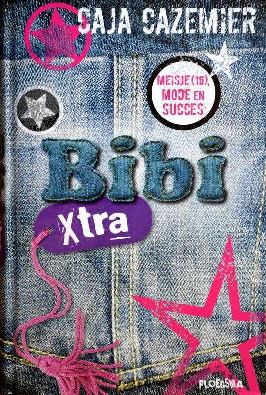 Bibi Xtra