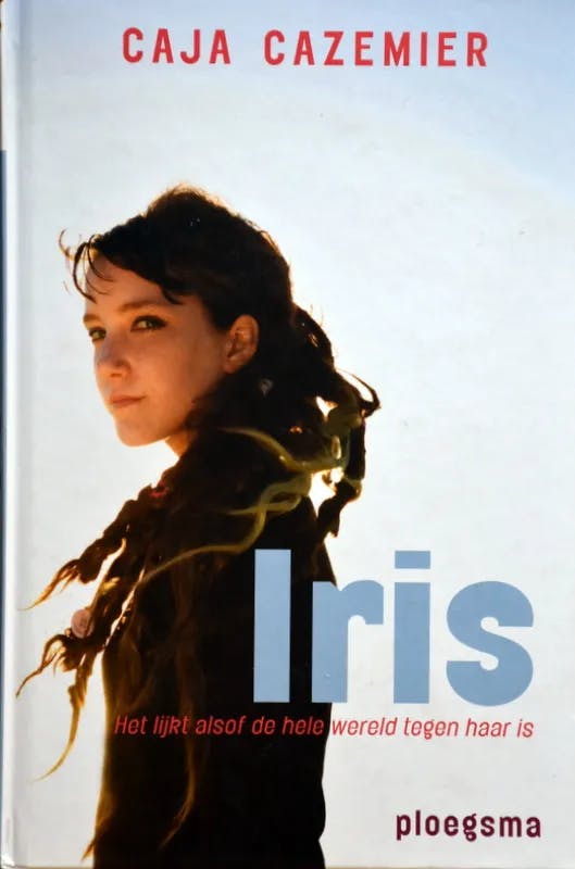 Iris