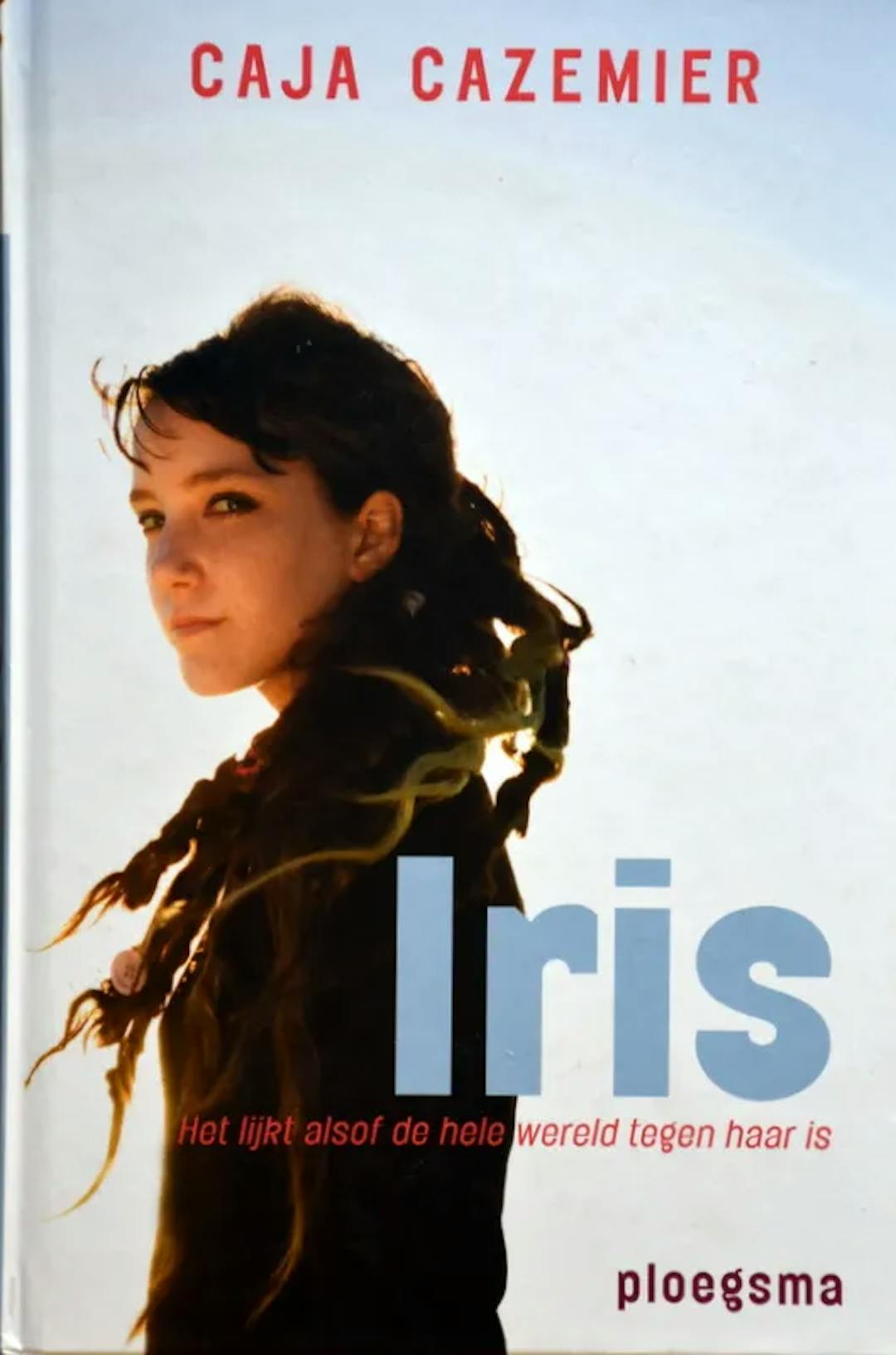 Iris