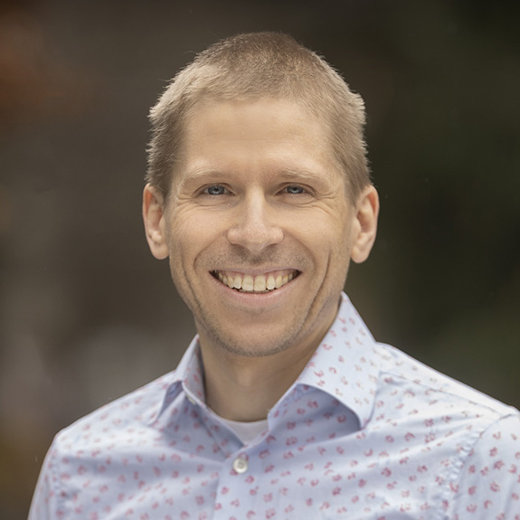 Team - Cajal Neuroscience