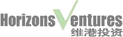 Horizons Ventures