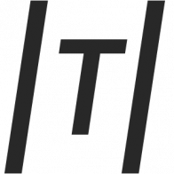 Tech Wire Asia
