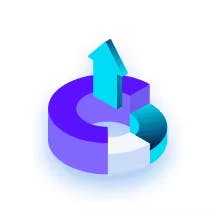 Put your crypto to work