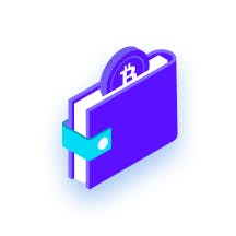 ZERO LOCKUP