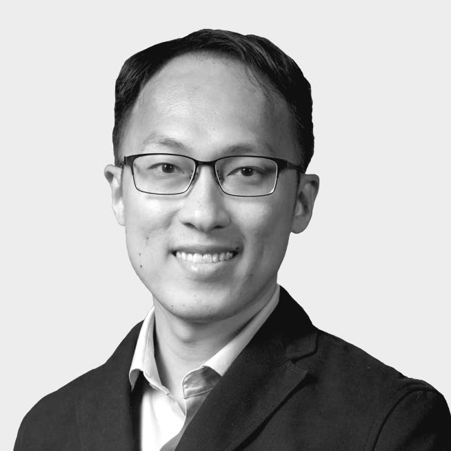 Bake - The most transparent way to get cashflow from your cryptocurrencies.