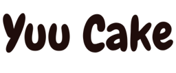 logo-header