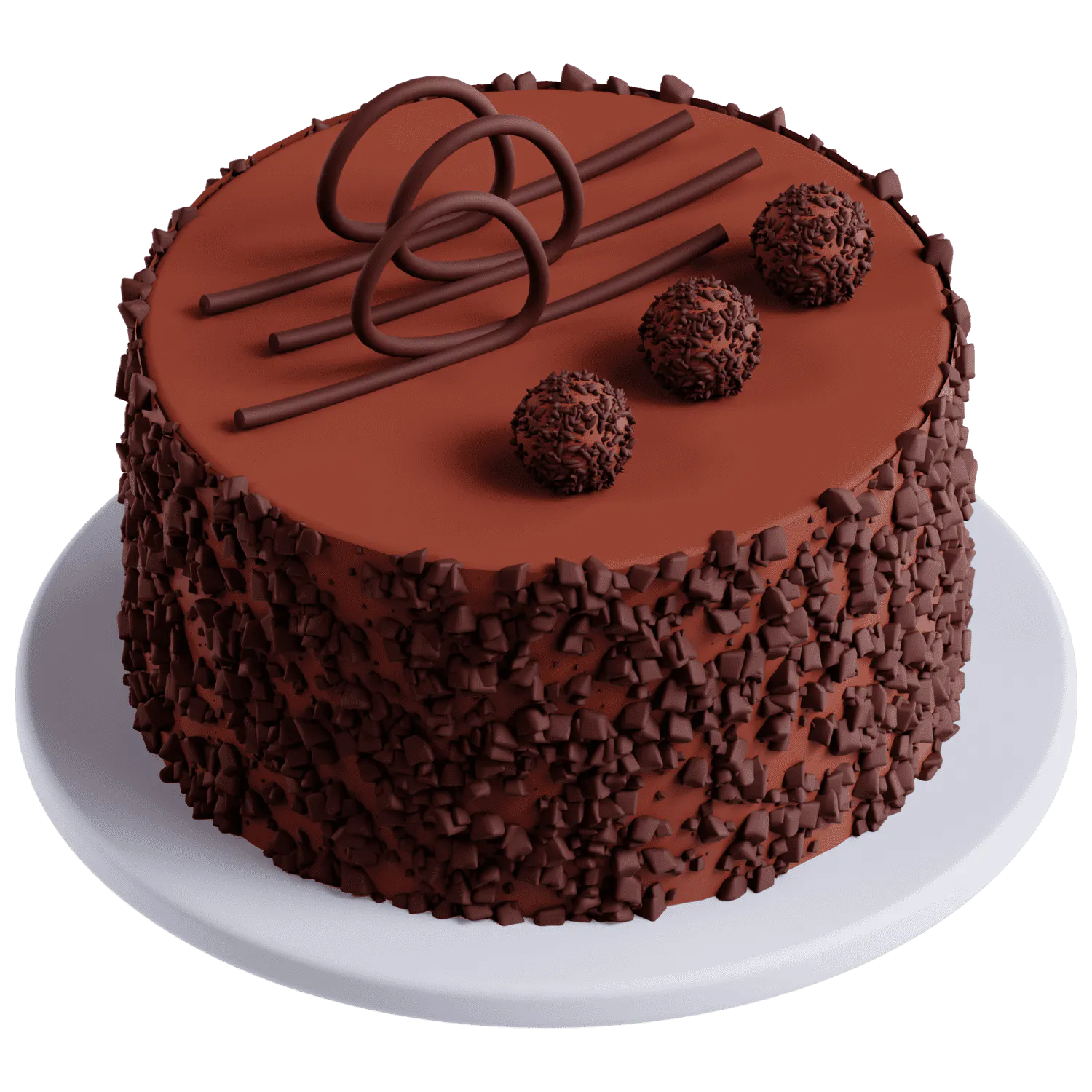 cake-1