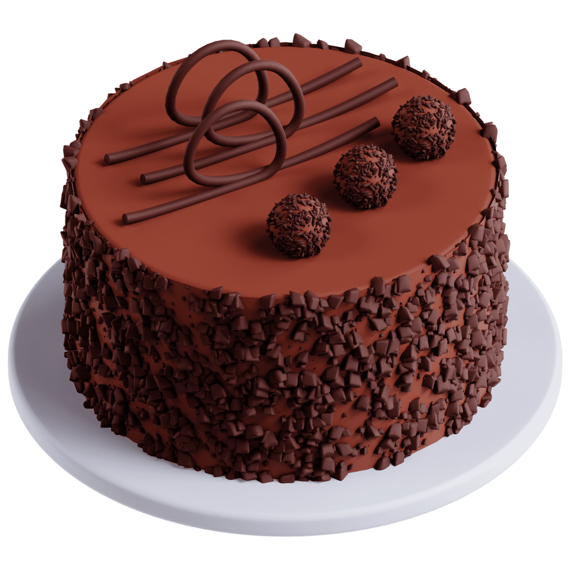 cake-1