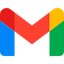 gmail