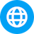 internet