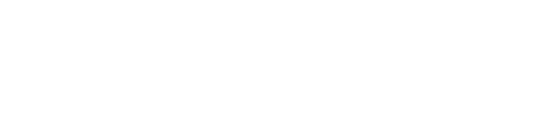 logo-footer