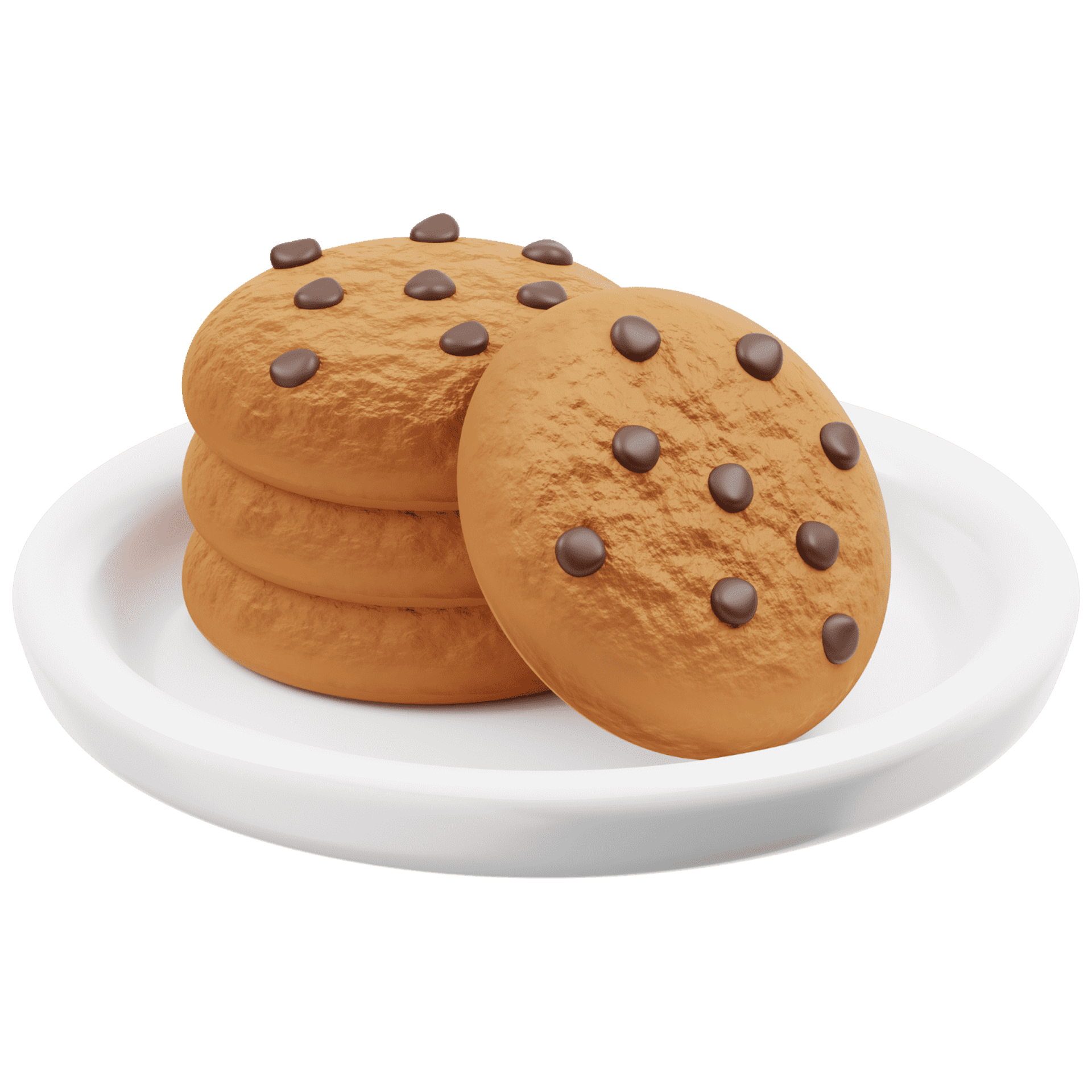 cookies-category