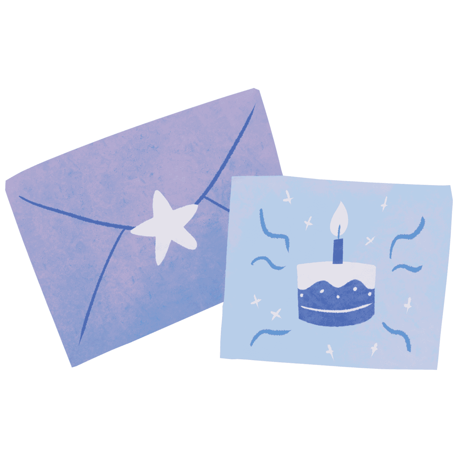 birthday-card-category