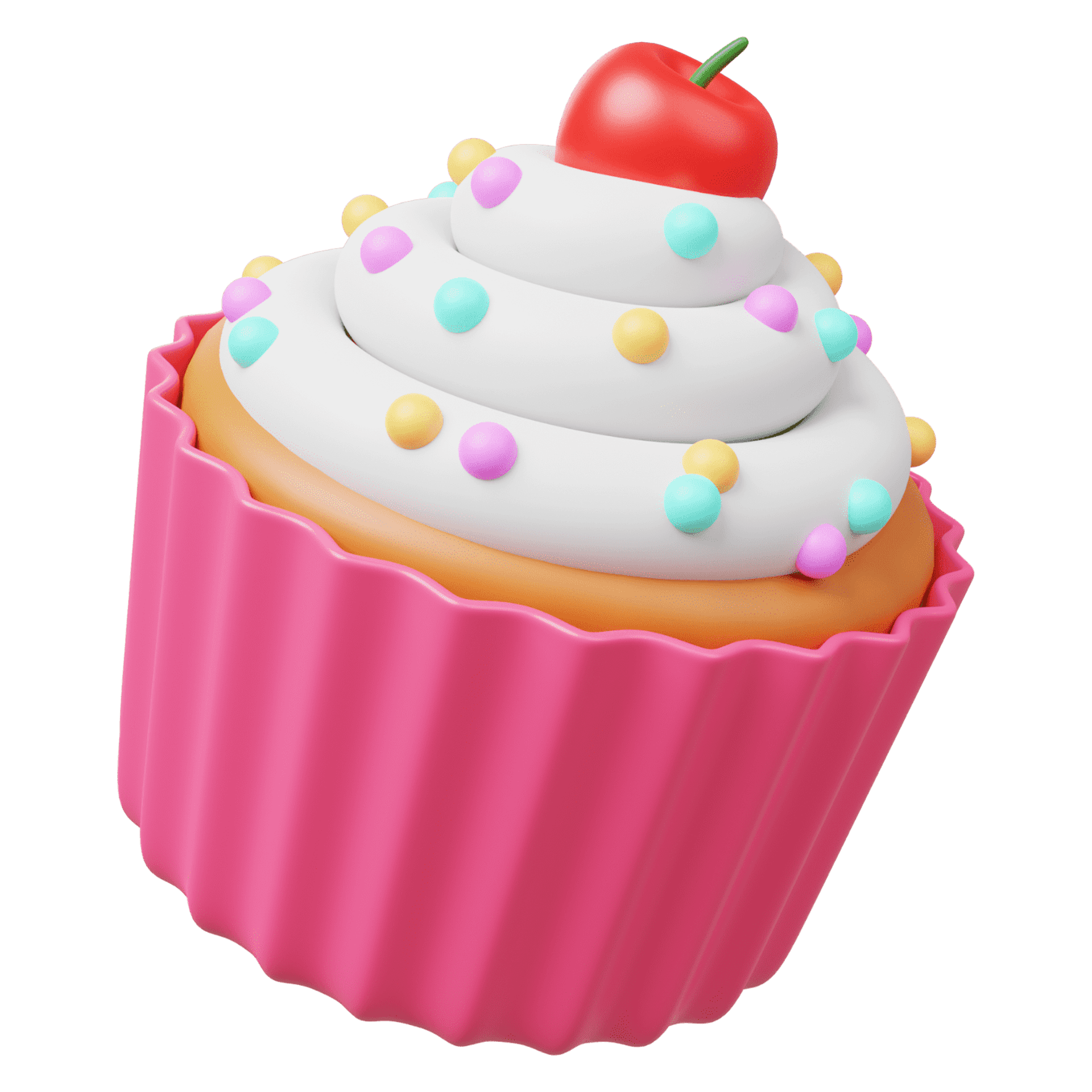 cupcake-category