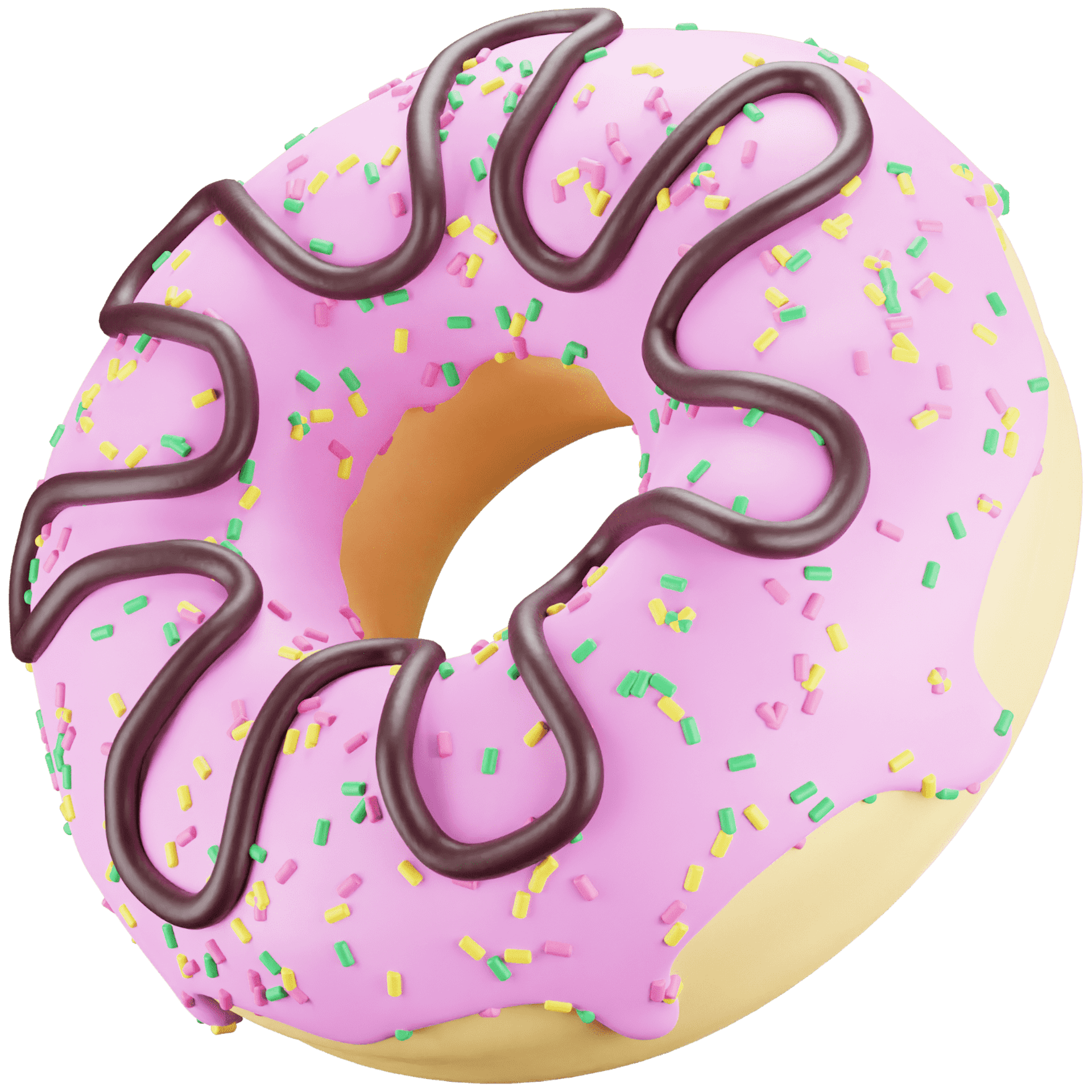donut-category