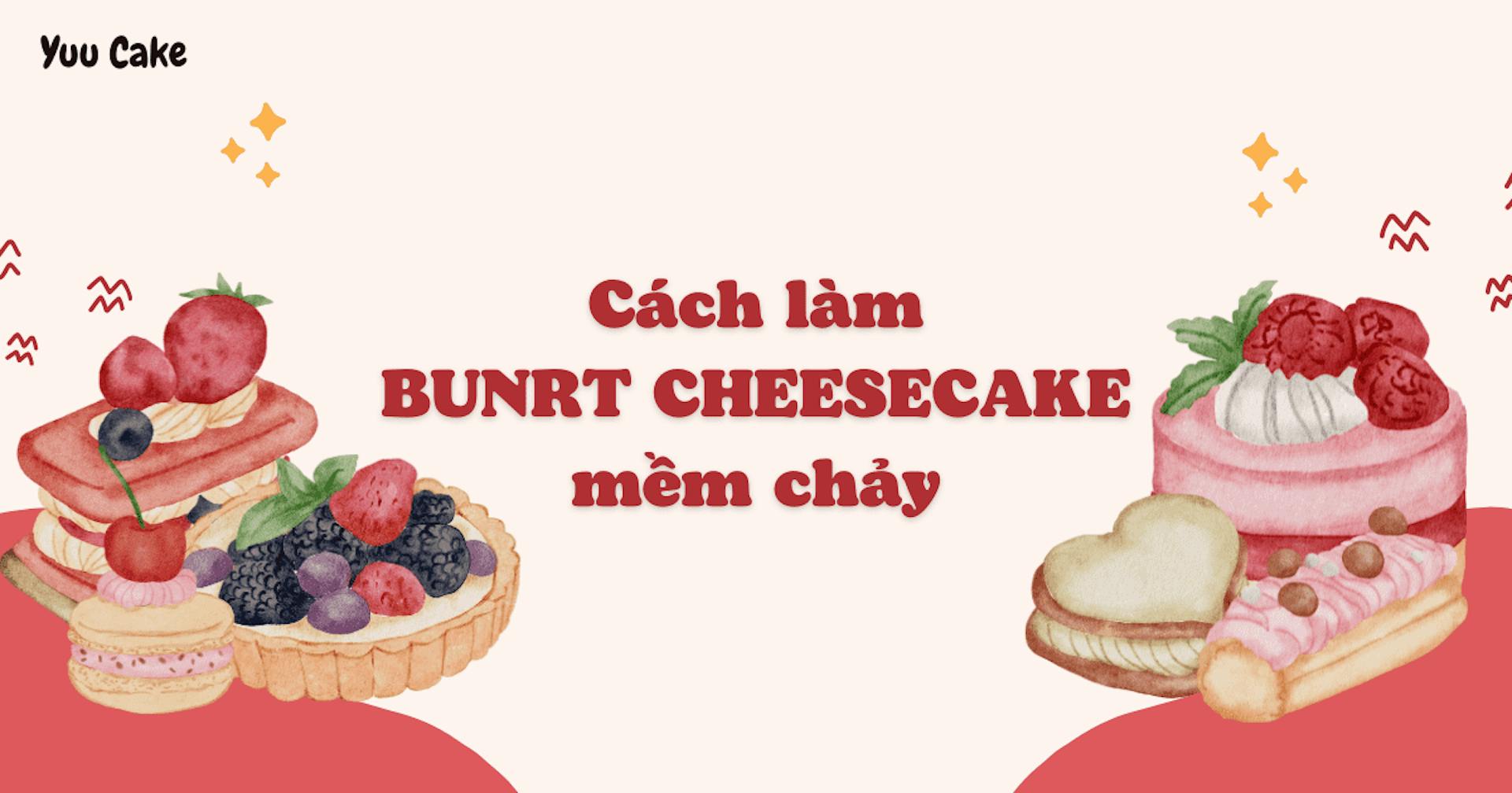bunrt-cheesse