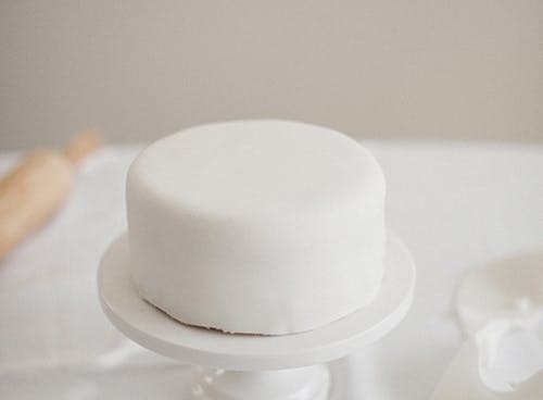 fondant-6