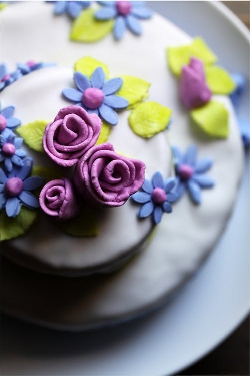 fondant-2