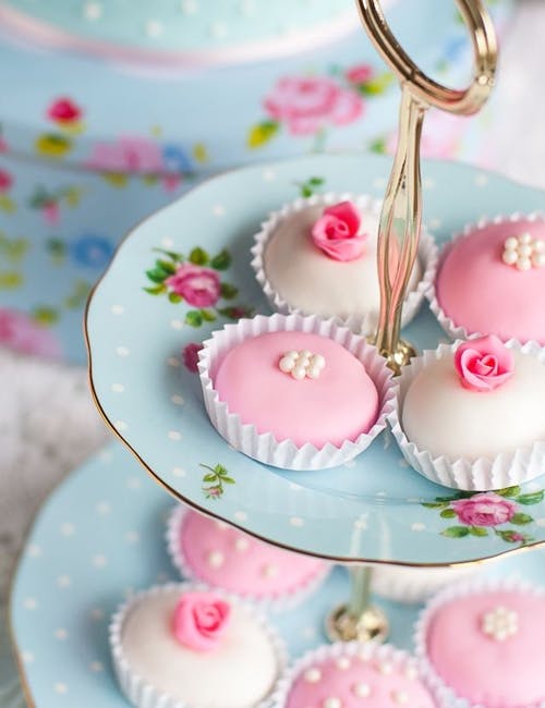 fondant-4