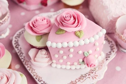 fondant-3