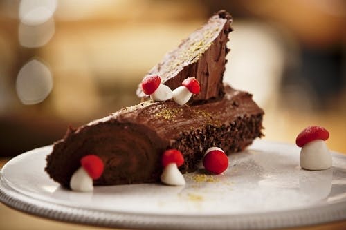 fondant-1